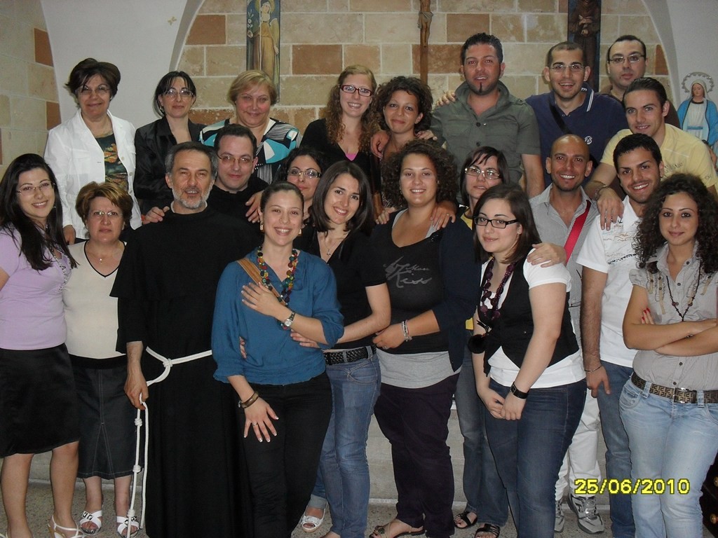 miste estate 2010 sec parte 008